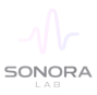logocarousel